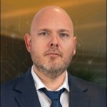 Attila Ando, Lead Product Designer Dubai – fintech and UX strategy leader